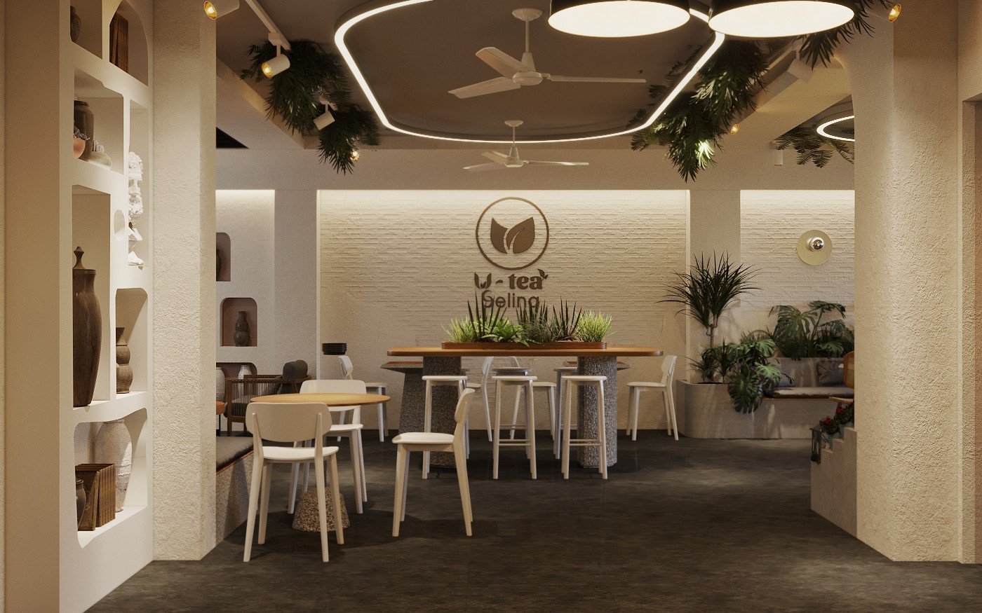 Đăng ký tài liệu